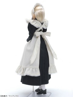 AZONE/���Ҥ֤���/SBD002-CMG ���Ҥ֤��ɥ��ꥸ�ʥ�ɡ��� �Ĥܤߤ���� ���饷����ᥤ�ɡ��⿧���硼�ȥܥ�