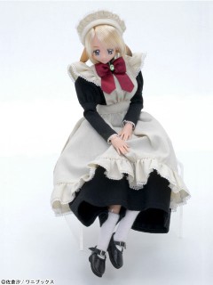 AZONE/���Ҥ֤���/SBD002-CMG ���Ҥ֤��ɥ��ꥸ�ʥ�ɡ��� �Ĥܤߤ���� ���饷����ᥤ�ɡ��⿧���硼�ȥܥ�