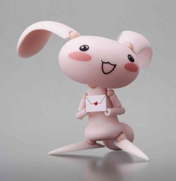 �ɤ��Ǥ⤤�ä��硪/�ɤ��Ǥ⤤�ä��硪/��ܥ�ƥå���ޥ������꡼�� No.048 �����