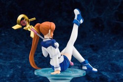 ��ˡ������ꥫ��ʤΤ�/��ˡ������ꥫ��ʤΤ�StrikerS/1/8 PVC�������Ѥߴ����� ��Į�ʤΤ� ��Ƴ������Ver.