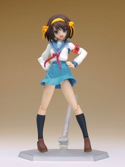 �õܥϥ�Ҥ�ͫݵ/�õܥϥ�Ҥ�ͫݵ/ABS��PVC�����Ѥ߲�ư�ե����奢 figma �õܥϥ�� ����Ver.