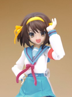 �õܥϥ�Ҥ�ͫݵ/�õܥϥ�Ҥ�ͫݵ/ABS��PVC�����Ѥ߲�ư�ե����奢 figma �õܥϥ�� ����Ver.