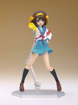 �õܥϥ�Ҥ�ͫݵ/�õܥϥ�Ҥ�ͫݵ/ABS��PVC�����Ѥ߲�ư�ե����奢 figma �õܥϥ�� ����Ver.
