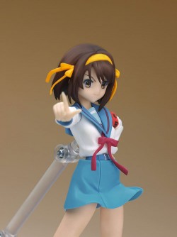 �õܥϥ�Ҥ�ͫݵ/�õܥϥ�Ҥ�ͫݵ/ABS��PVC�����Ѥ߲�ư�ե����奢 figma �õܥϥ�� ����Ver.
