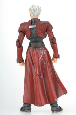 Fate/Fate/stay night/52%OFF�����ָ��ꥻ�����1/8 PVC�����Ѥߴ����ʡ�HYPER FATE COLLECTION�ɲ�ư�� Fate�ե����奢���������㡼[Fate/stay night]