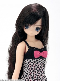 AZONE/���ä��������塼��/POD002-WSS Aika/Wicked style��