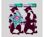 RPG/RPG/RPG03T�����