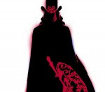 �޷���/�޷���/�޷���02T�����