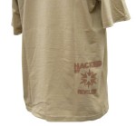 ���̵�ư��/���̵�ư��S.A.C./REVELIZE SAC 003T�����