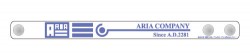 ARIA/ARIA The ORIGINATION/ARIA����ѥˡ��쥶���֥쥹