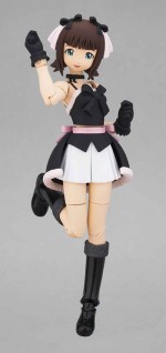 THEIDOLM��STER/THEIDOLM��STER/�ե����饤���ܥ�ƥå� No.005 �����ɥ�ޥ����� ŷ���չ�