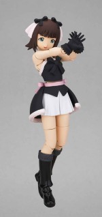 THEIDOLM��STER/THEIDOLM��STER/�ե����饤���ܥ�ƥå� No.005 �����ɥ�ޥ����� ŷ���չ�