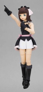 THEIDOLM��STER/THEIDOLM��STER/�ե����饤���ܥ�ƥå� No.005 �����ɥ�ޥ����� ŷ���չ�