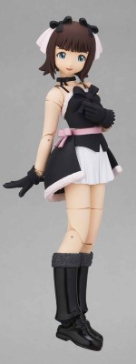THEIDOLM��STER/THEIDOLM��STER/�ե����饤���ܥ�ƥå� No.005 �����ɥ�ޥ����� ŷ���չ�