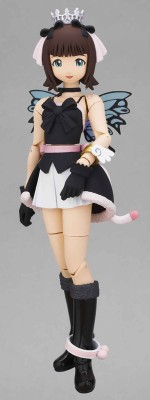 THEIDOLM��STER/THEIDOLM��STER/�ե����饤���ܥ�ƥå� No.005 �����ɥ�ޥ����� ŷ���չ�