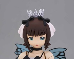 THEIDOLM��STER/THEIDOLM��STER/�ե����饤���ܥ�ƥå� No.005 �����ɥ�ޥ����� ŷ���չ�