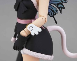 THEIDOLM��STER/THEIDOLM��STER/�ե����饤���ܥ�ƥå� No.005 �����ɥ�ޥ����� ŷ���չ�