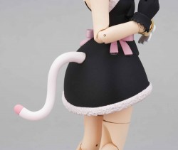 THEIDOLM��STER/THEIDOLM��STER/�ե����饤���ܥ�ƥå� No.005 �����ɥ�ޥ����� ŷ���չ�