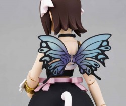 THEIDOLM��STER/THEIDOLM��STER/�ե����饤���ܥ�ƥå� No.005 �����ɥ�ޥ����� ŷ���չ�