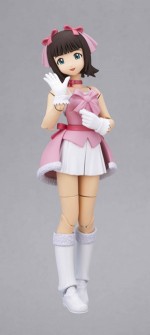 THEIDOLM��STER/THEIDOLM��STER/�ե����饤���ܥ�ƥå� No.005FS �����ɥ�ޥ�����ŷ���չ� ���Ρ����ȥ��٥꡼