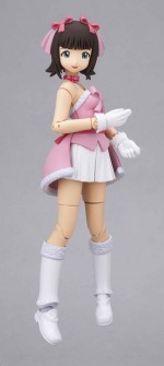 THEIDOLM��STER/THEIDOLM��STER/�ե����饤���ܥ�ƥå� No.005FS �����ɥ�ޥ�����ŷ���չ� ���Ρ����ȥ��٥꡼