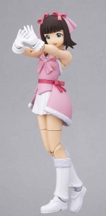THEIDOLM��STER/THEIDOLM��STER/�ե����饤���ܥ�ƥå� No.005FS �����ɥ�ޥ�����ŷ���չ� ���Ρ����ȥ��٥꡼