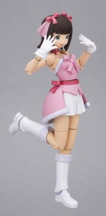 THEIDOLM��STER/THEIDOLM��STER/�ե����饤���ܥ�ƥå� No.005FS �����ɥ�ޥ�����ŷ���չ� ���Ρ����ȥ��٥꡼