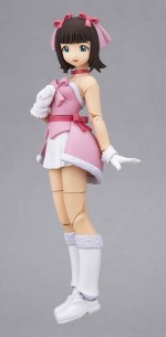 THEIDOLM��STER/THEIDOLM��STER/�ե����饤���ܥ�ƥå� No.005FS �����ɥ�ޥ�����ŷ���չ� ���Ρ����ȥ��٥꡼