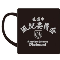 �������եҥåȥޥ�REBORN!/�������եҥåȥޥ�REBORN!/�����Ѱ���ޥ����å�