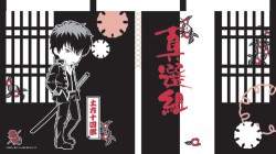 �亲/�亲/�亲�Τ���������
