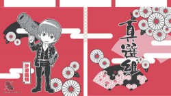 �亲/�亲/�亲�Τ��ֲ��ġ�