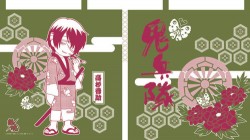 �亲/�亲/�亲�Τ��ֹ����