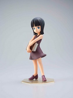 ONE PIECE/ONE PIECE/1/8 �̿��Ѥߴ����ʥե����奢 ���������ȥ�ǥ� Portrait.Of.Pirates ���ԡ������꡼��CB-1 �˥������ӥ�