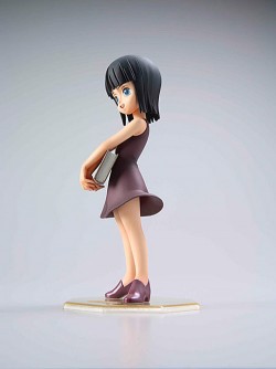 ONE PIECE/ONE PIECE/1/8 �̿��Ѥߴ����ʥե����奢 ���������ȥ�ǥ� Portrait.Of.Pirates ���ԡ������꡼��CB-1 �˥������ӥ�