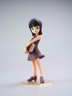 ONE PIECE/ONE PIECE/1/8 �̿��Ѥߴ����ʥե����奢 ���������ȥ�ǥ� Portrait.Of.Pirates ���ԡ������꡼��CB-1 �˥������ӥ�