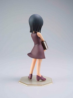 ONE PIECE/ONE PIECE/1/8 �̿��Ѥߴ����ʥե����奢 ���������ȥ�ǥ� Portrait.Of.Pirates ���ԡ������꡼��CB-1 �˥������ӥ�
