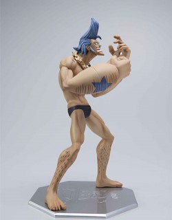ONE PIECE/ONE PIECE/�̿��Ѥߴ����ʥե����奢 ���������ȥ�ǥ� Portrait.Of.Pirates ���ԡ������꡼��NEO �ե�󥭡�