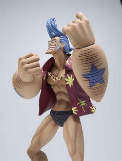 ONE PIECE/ONE PIECE/�̿��Ѥߴ����ʥե����奢 ���������ȥ�ǥ� Portrait.Of.Pirates ���ԡ������꡼��NEO �ե�󥭡�