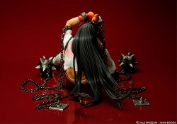 �쵳����/�쵳����DragonDestiny/�����ʥޥ��ȷײ��001 �쵳���� �ر���Ĺ 1/5 ���ڥ���륫�顼Ver.