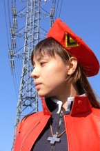 �������������󥲥ꥪ��/������󥲥��󿷷���ǡ���/EVANGELION STORE ���ե�������� ���ߥ��� �������ڥ�����