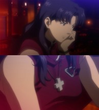 �������������󥲥ꥪ��/������󥲥��󿷷���ǡ���/EVANGELION STORE ���ե�������� ���ߥ��� �������ڥ�����