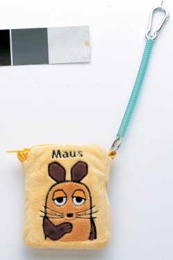 MAUS/MAUS(TM)/�ޥ����ѥ�������