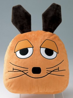 MAUS/MAUS(TM)/�ޥ����ե��������å����