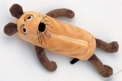 MAUS/MAUS(TM)/�ޥ����ڥ󥱡���