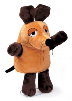 MAUS/MAUS(TM)/�ޥ����ϥ�ɥѥڥå�