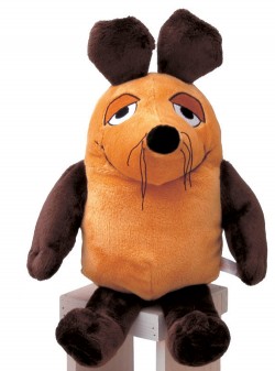 MAUS/MAUS(TM)/�̤�����ߡ��ޥ���M����Sekiguchi����