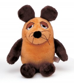 MAUS/MAUS(TM)/�̤�����ߡ��ޥ���S����Sekiguchi����