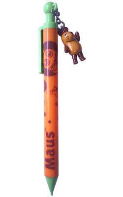 MAUS/MAUS(TM)/�ޥ��� �ޥ����å��ե��㡼�ץڥ�