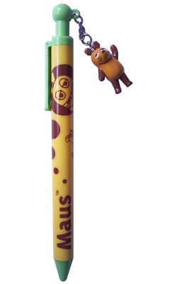 MAUS/MAUS(TM)/�ޥ��� �ޥ����å��եܡ���ڥ�