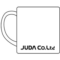 Ŵ�Υ饤��Х��/Ŵ�Υ饤��Х��/JUDA�����ޥ����å�